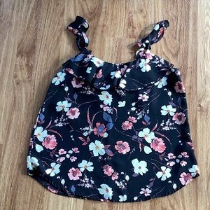Brand: Maurices Size: S